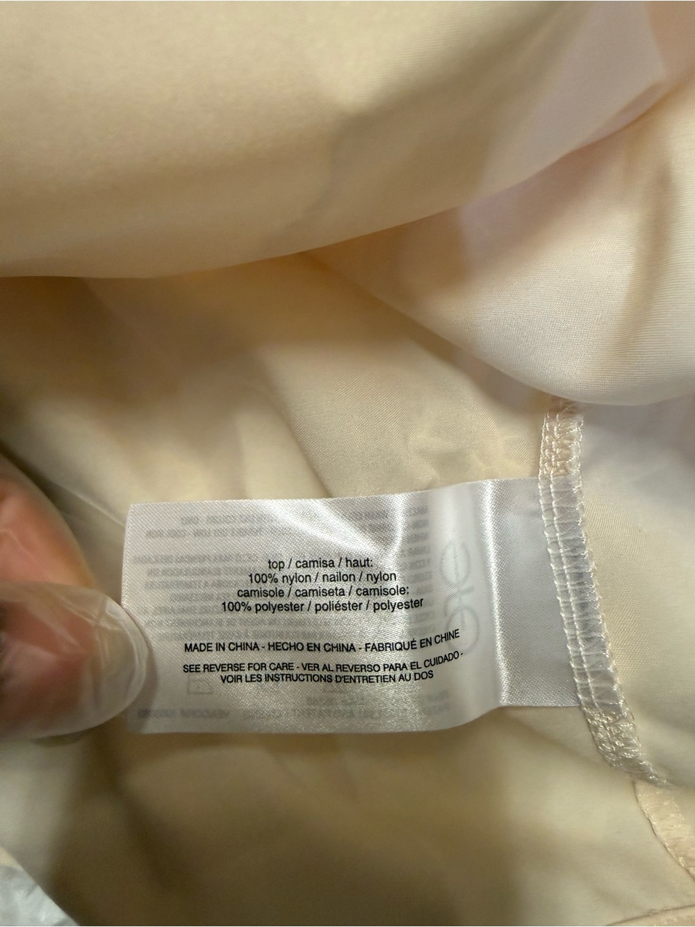 ROBERT RODRIGUEZ Blouse - Picture 13 of 14